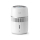 Nawilżacz powietrza Philips Nawilżacz powietrza HU4210/04